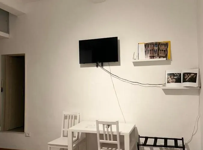 Studio Pamela