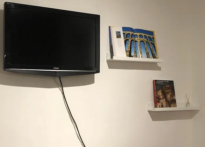 Studio Pamela